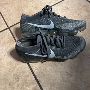 Vapormax